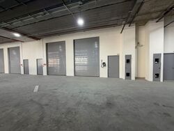 Stellar@tampines (D18), Factory #529466931